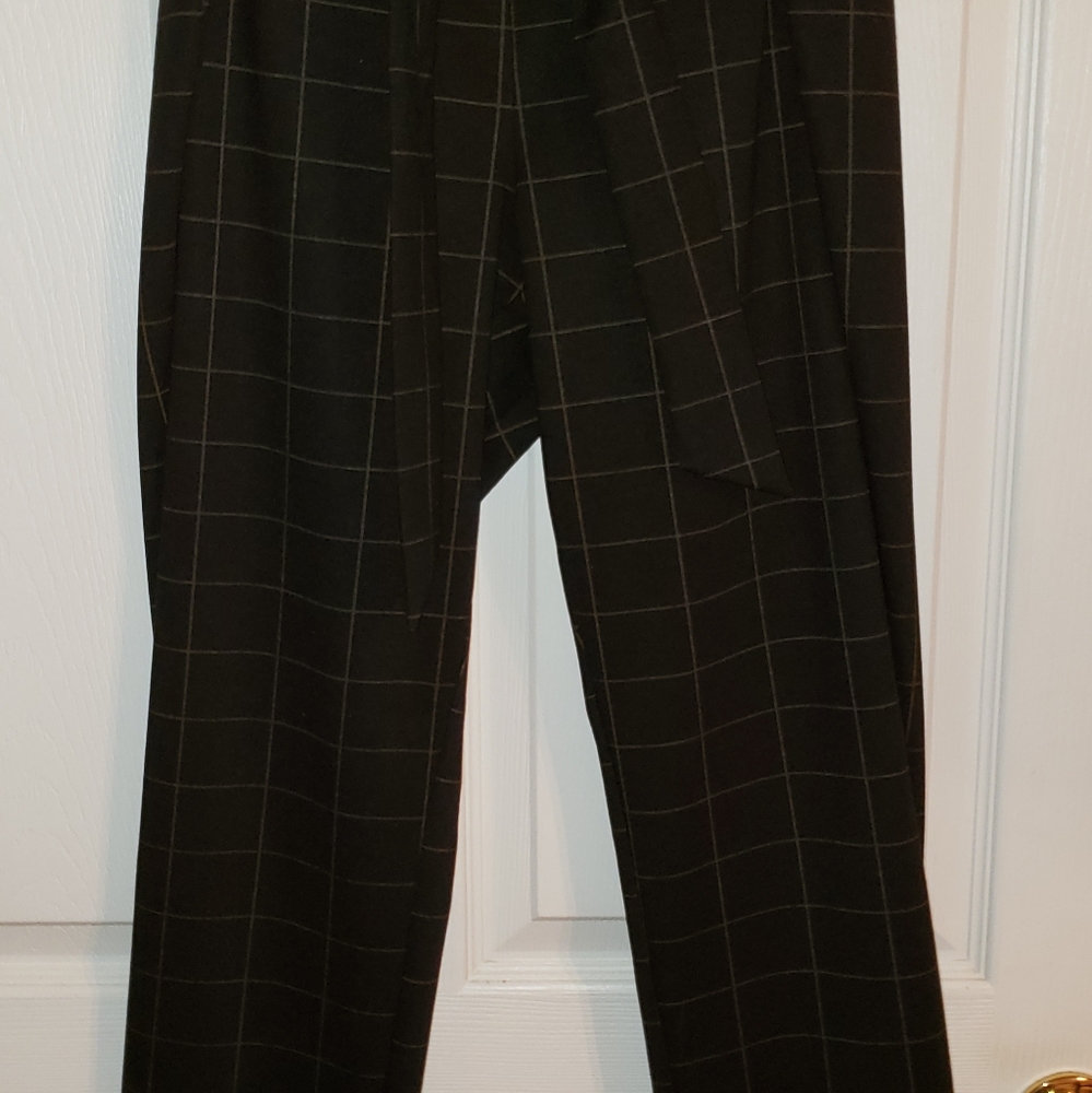 Slacks - image 5